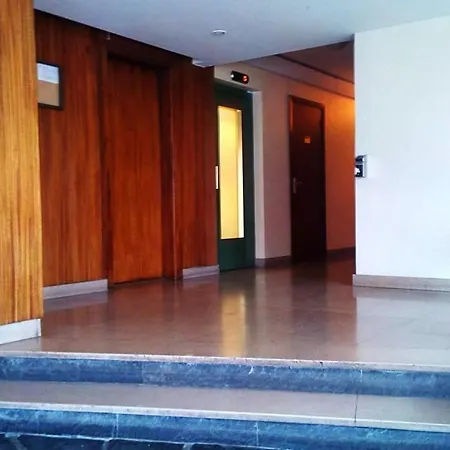 Studio Independant ✦tout Equipe ✦ 20 Min De Paris. Apartment