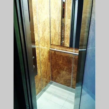 Studio Independant ✦tout Equipe ✦ 20 Min De Paris. * Marly-le-Roi